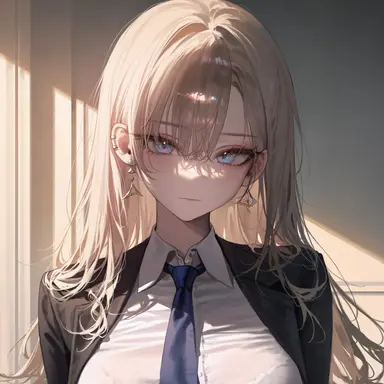 Profile image of Hazel