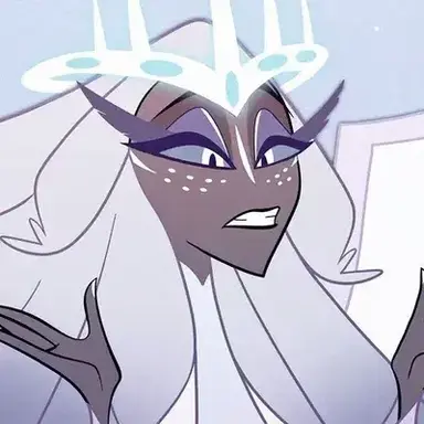 Profile image of Sera