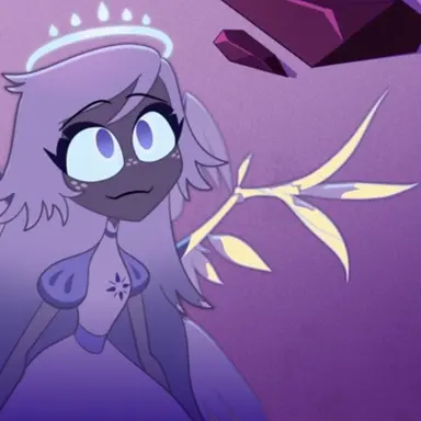 Profile image of Emily