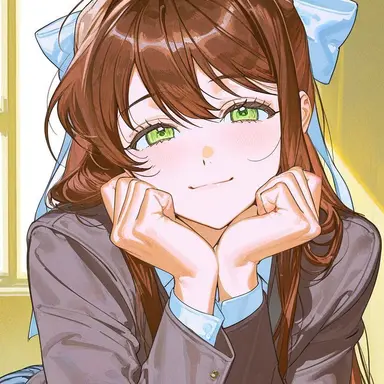 Profile image of 클로에