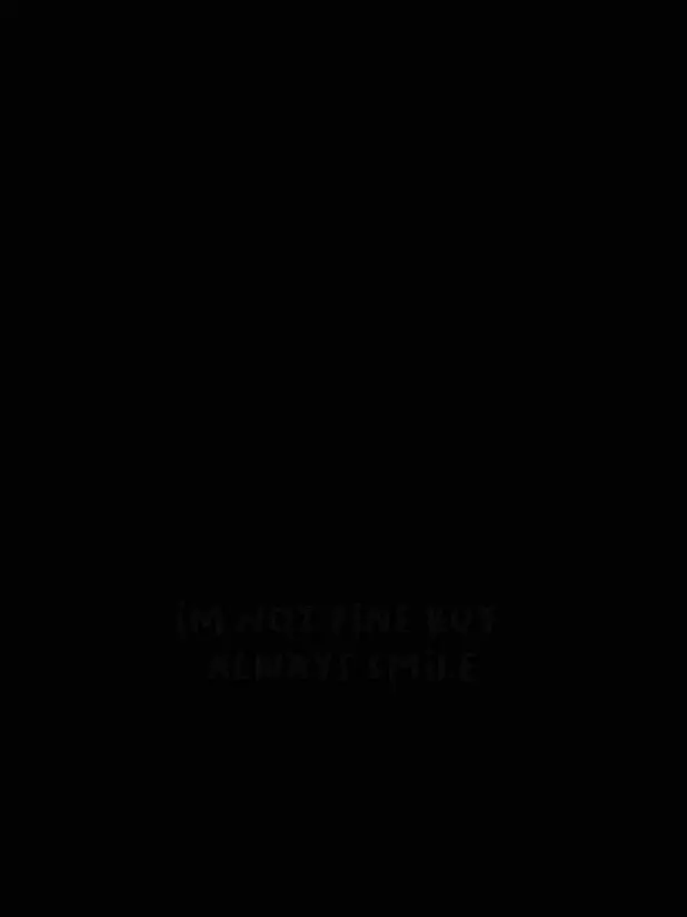 FullTable7002의 めんへらポルトさん。