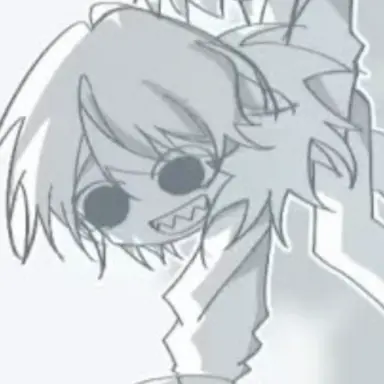 Profile image of 퍼셔