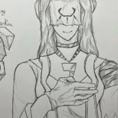 Profile image of 하켄