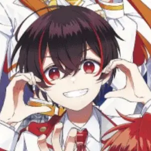 Profile image of ゆあん