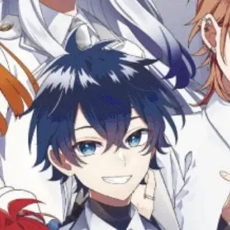 Profile image of なおきり