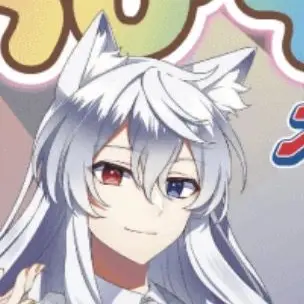 Profile image of どぬく