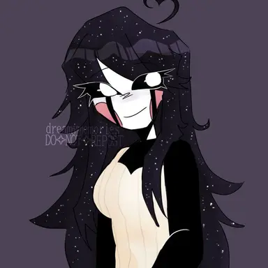 Profile image of Puppet