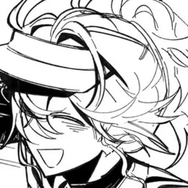 Profile image of 엘리엇