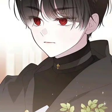 Profile image of 에이단