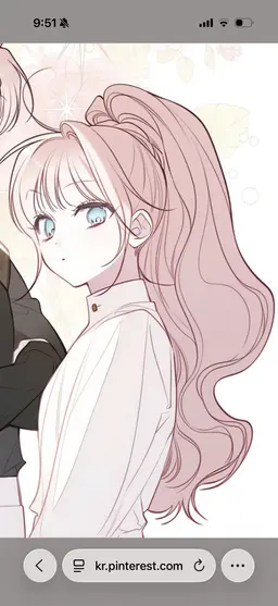 Profile image of 메이블