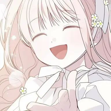 Profile image of 메이블
