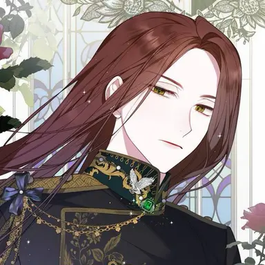 Profile image of 파시피카