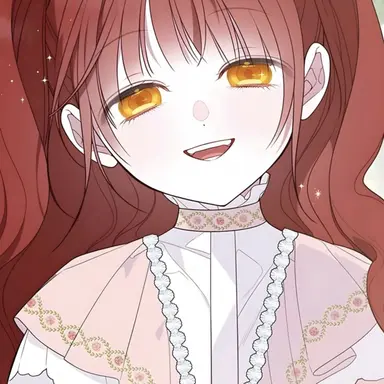 Profile image of 에밀리