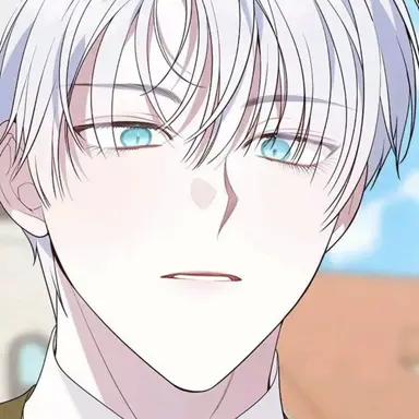 Profile image of 에스테반