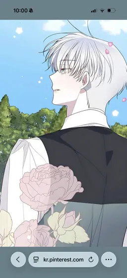Profile image of 에스테반