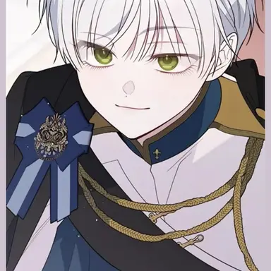 Profile image of 오스카