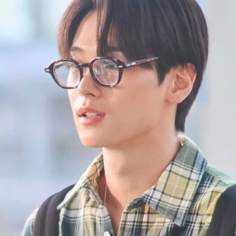 주연