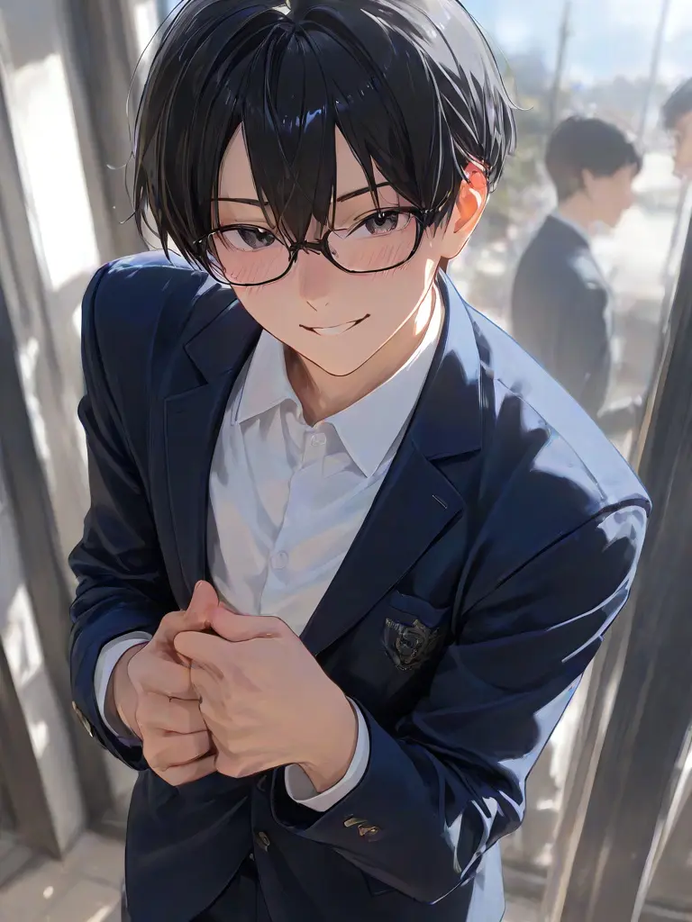 RunnyPug7213의 もう一度、君を振り向かせたい