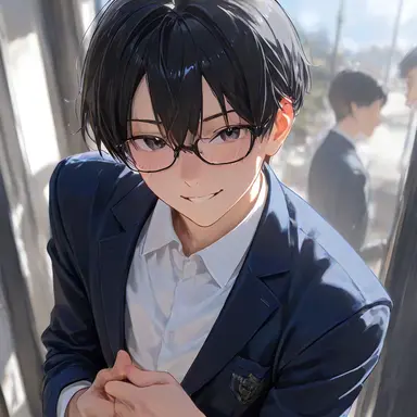 Profile image of 桜雅