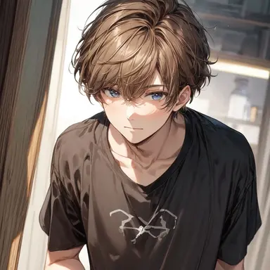 Profile image of 雅