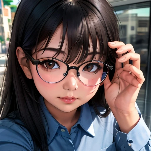 휴퓨