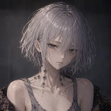 Profile image of Q