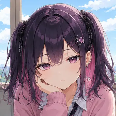 Profile image of ヒナミ