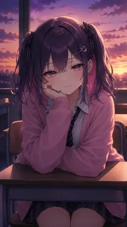 Profile image of ヒナミ