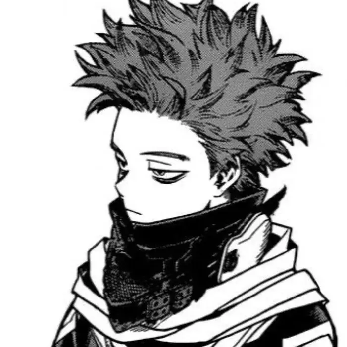 M1IN__의 좋아한다고, 바보야.