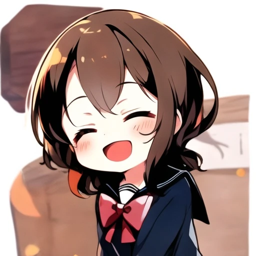 里桜