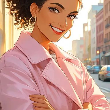 Profile image of Marlowe