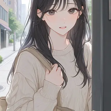 Profile image of Delia