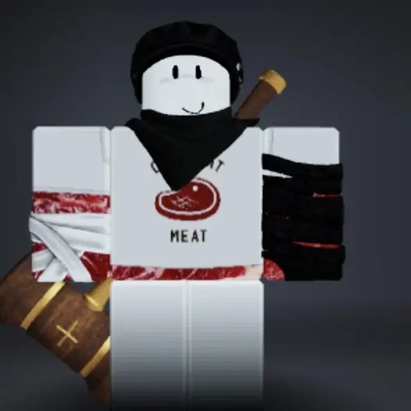 hell_2231의 制裁! XD