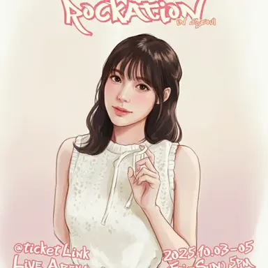 Profile image of 시연