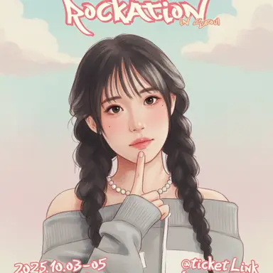 Profile image of 히나