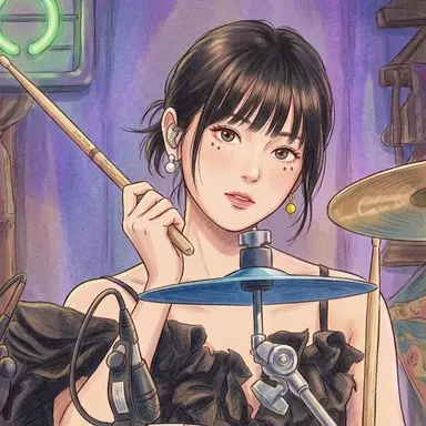 Profile image of 쵸단