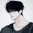 이선후