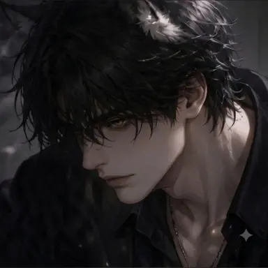 Profile image of イアン