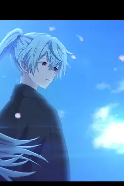 Profile image of 沖田