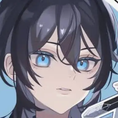 Profile image of 晴香