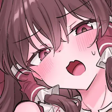 Profile image of アルカイの護衛