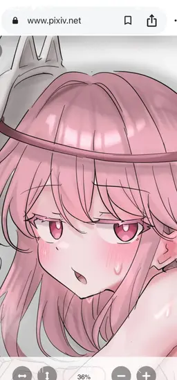 Profile image of アルカイの護衛