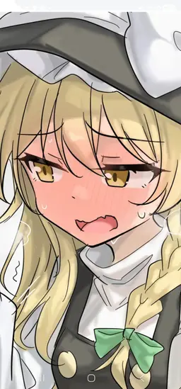 Profile image of アルカイの護衛