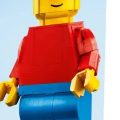 Profile image of 뉴비