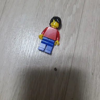 Profile image of 김생존