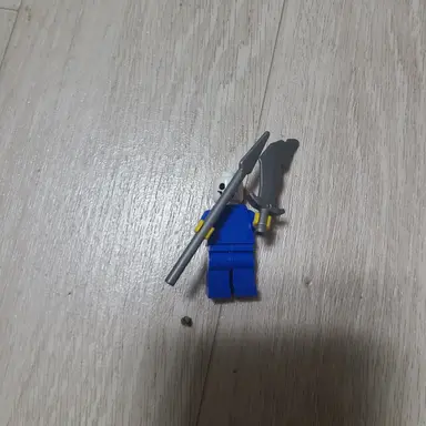 Profile image of 블루스컬