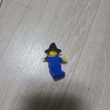 Profile image of 아이티