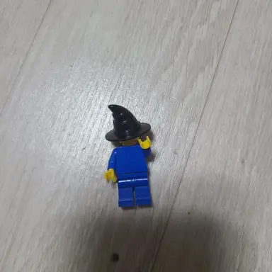 Profile image of 아고티