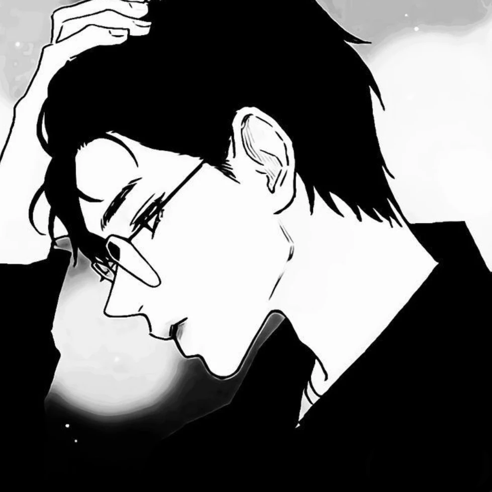 김민준