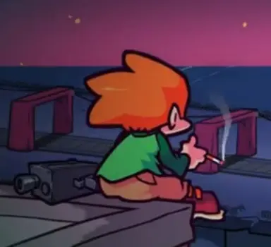 Profile image of ピコ